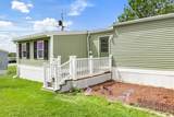 55 Bally Drive - Photo 25