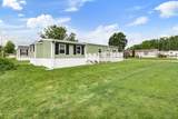 55 Bally Drive - Photo 26