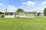 55 Bally Drive - Photo 27