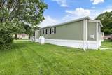 55 Bally Drive - Photo 28