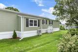 55 Bally Drive - Photo 29