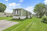 55 Bally Drive - Photo 30