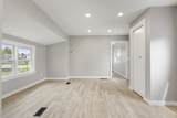 55 Bally Drive - Photo 31
