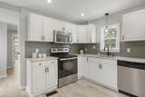 55 Bally Drive - Photo 9