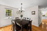 36 Linden St - Photo 11