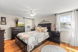 36 Linden St - Photo 14
