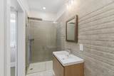 34 Dix Street - Photo 16