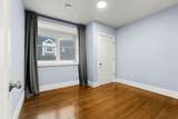 34 Dix Street - Photo 17