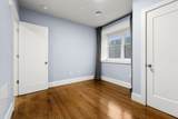34 Dix Street - Photo 18