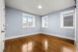 34 Dix Street - Photo 19