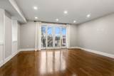 34 Dix Street - Photo 2