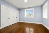 34 Dix Street - Photo 20