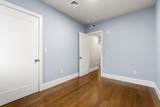34 Dix Street - Photo 21