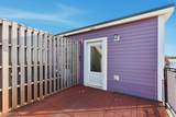 34 Dix Street - Photo 25
