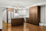 34 Dix Street - Photo 7