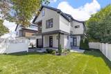 12 Pennsylvania Ave - Photo 3