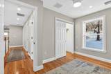 1 Goddard Dr - Photo 31