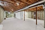 1 Goddard Dr - Photo 35