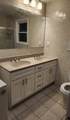252 Hinckley Rd - Photo 10