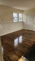 252 Hinckley Rd - Photo 5