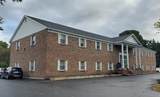 126-A Pleasant Valley Street - Photo 1