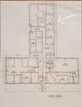 126-A Pleasant Valley Street - Photo 2
