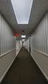 126-A Pleasant Valley Street - Photo 3
