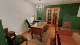 126-A Pleasant Valley Street - Photo 4