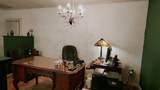 126-A Pleasant Valley Street - Photo 5