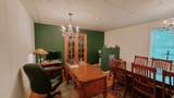 126-A Pleasant Valley Street - Photo 6