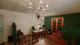 126-A Pleasant Valley Street - Photo 7