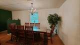 126-A Pleasant Valley Street - Photo 8