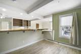 474 Chestnut St - Photo 10