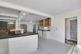 474 Chestnut St - Photo 15