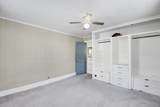 474 Chestnut St - Photo 17