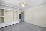 474 Chestnut St - Photo 19