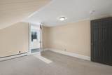 474 Chestnut St - Photo 25