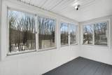 474 Chestnut St - Photo 26