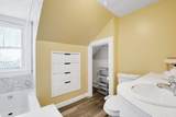 474 Chestnut St - Photo 27