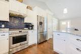 49 Pheasant Hill Road - Photo 11