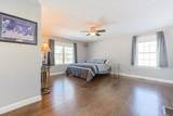 49 Pheasant Hill Road - Photo 16