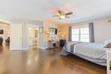 49 Pheasant Hill Road - Photo 17