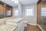 49 Pheasant Hill Road - Photo 18