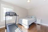 49 Pheasant Hill Road - Photo 21