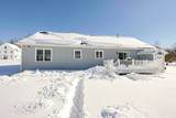 49 Pheasant Hill Road - Photo 27