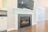 49 Pheasant Hill Road - Photo 5