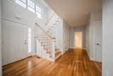 18 Strongwater Drive - Photo 13