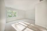18 Strongwater Drive - Photo 15