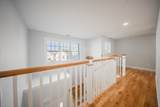 18 Strongwater Drive - Photo 16
