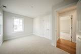 18 Strongwater Drive - Photo 17